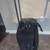 Rolling Luggage 2 thumbnail