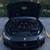 2017 Maserati Ghibli SQ4 7 thumbnail