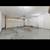 Townhouse for rent 10 thumbnail