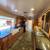 HOUSE FOR LEASE, POOL, CENTRAL AC, WD FLR, GARAGE, SS APPLS, PET OK, 5 thumbnail