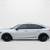 2022 Honda Civic Sedan  Sport Sedan 8 thumbnail