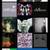 Deftones Crosses 1 thumbnail