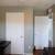 9300-CaspianWay 16 thumbnail