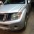 2010 Nissan Pathfinder LE Clean runs 2 thumbnail