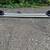 Two Thule Raised Roof Rails 5 thumbnail