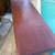 Classy Wooden Dresser 4 thumbnail