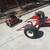 Toro Greensmaster Flex21  Flex 21 5 thumbnail