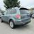 2012 Subaru Forester, AWD, 4dr Auto 2.5X Touring 11 thumbnail