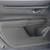 2025 *Honda* *CR-V* *EX AWD* Meteorite Gray Metallic 16 thumbnail