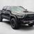 2019 Toyota Tacoma TRD Pro 4x4 4WD Truck 3 thumbnail
