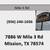 2012 Nissan Versa 1.6 #9262 Parts 2 thumbnail