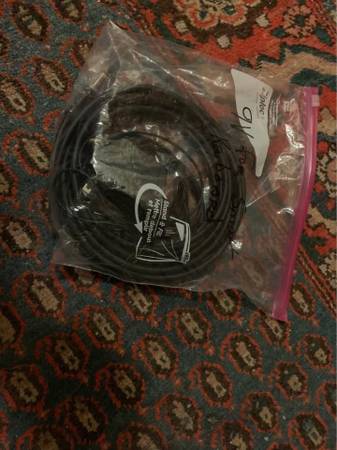 Casio CTK-573 Keyboard - $96 (Portland)63471144420227124