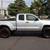 2013 Toyota Tacoma 4x4 4WD  Truck 3 thumbnail