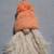 New Handmade Gnome Ornaments 4 thumbnail