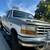 1994 F250 XLT 4X4 amazing Truck 5 thumbnail