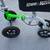 knee Rover Knee Scooter Go 2 thumbnail