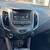 2017 Chevrolet Cruze LT (SOLD) 9 thumbnail