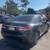 2013 Honda Civic - Financing Available! 7 thumbnail