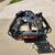 2020 Exmark Turf Tracer 48" Commercial Walk Behind Mower *LIKE NEW* 5 thumbnail