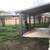 9097 Salmon Falls Dr Sacramento, CA 95826 9 thumbnail