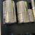 Husky 10pc Socket 2 thumbnail