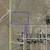 LEVEL LAND ELECREIC WATER PHONE 9.9 ACRES AND 1 ACRE Main Paved Street 3 thumbnail