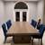Wood Tables for Dining & Patio - FREE DELIVERY 9 thumbnail