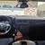 Chevy Tahoe LTZ 2008 16 thumbnail