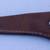 Case Leather Knife Sheath 2 thumbnail