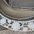 Woodard Briarwood Wrought Iron Patio Table and 4 Chairs 4 thumbnail