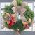 Royal Princess Pine Christmas Wreaths 3 thumbnail