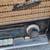 Salvador de luxe 2475 Radio Antique Classic Vintage 3 thumbnail