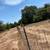 Salazar Fence and Welding 5 thumbnail