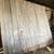 Old large wooden barn doors 2 thumbnail