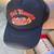 Vintage Full Heart Men’s Inventory 15 thumbnail