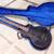 Music Equipment For Sale 14 thumbnail