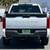 2023 Toyota Tundra Ice Cap ON SPECIAL - Great deal! 4 thumbnail