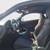 2017 Subaru BRZ  Premium 2-door Mini-Compact Passenger Car 10 thumbnail