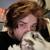 Lionhead Rex Mix In Need of Good Loving Home ( Rehome in Aurora) 13 thumbnail
