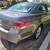 2008 Honda accord ex 5 thumbnail