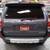 2004 Toyota 4Runner 4x4 4WD 4 Runner SR5  4dr SUV w/V6 SUV 7 thumbnail
