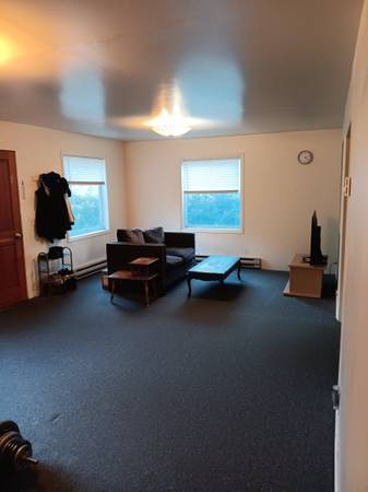 $1,750 / 2br - 1100ft2 - House in bingen for rent (Bingen)63956924830210121