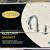 Jacuzzi Alistair Widespread Bathroom Faucet 1 thumbnail