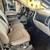 2015 FORD 150 XLT - SUPER CLEAN -CUSTOM WHEELS -FINANCING AVALIABLE 11 thumbnail
