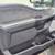 2025 Ford Super Duty F-350 SRW Platinum 4 thumbnail