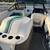 1993 Malibu Sunsetter Competition Ski Boat – Open Bow 10 thumbnail