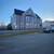 FREE ESTIMATES FOR ALL YOUR SIDING INSTALLATION AND REPAIR!!! 1 thumbnail