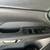 Certified 2023 Lexus RX 350 Premium 8 thumbnail