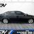 2014 Lexus ES 350 Base 8 thumbnail