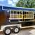 Food Trailers Financing Available 5 thumbnail